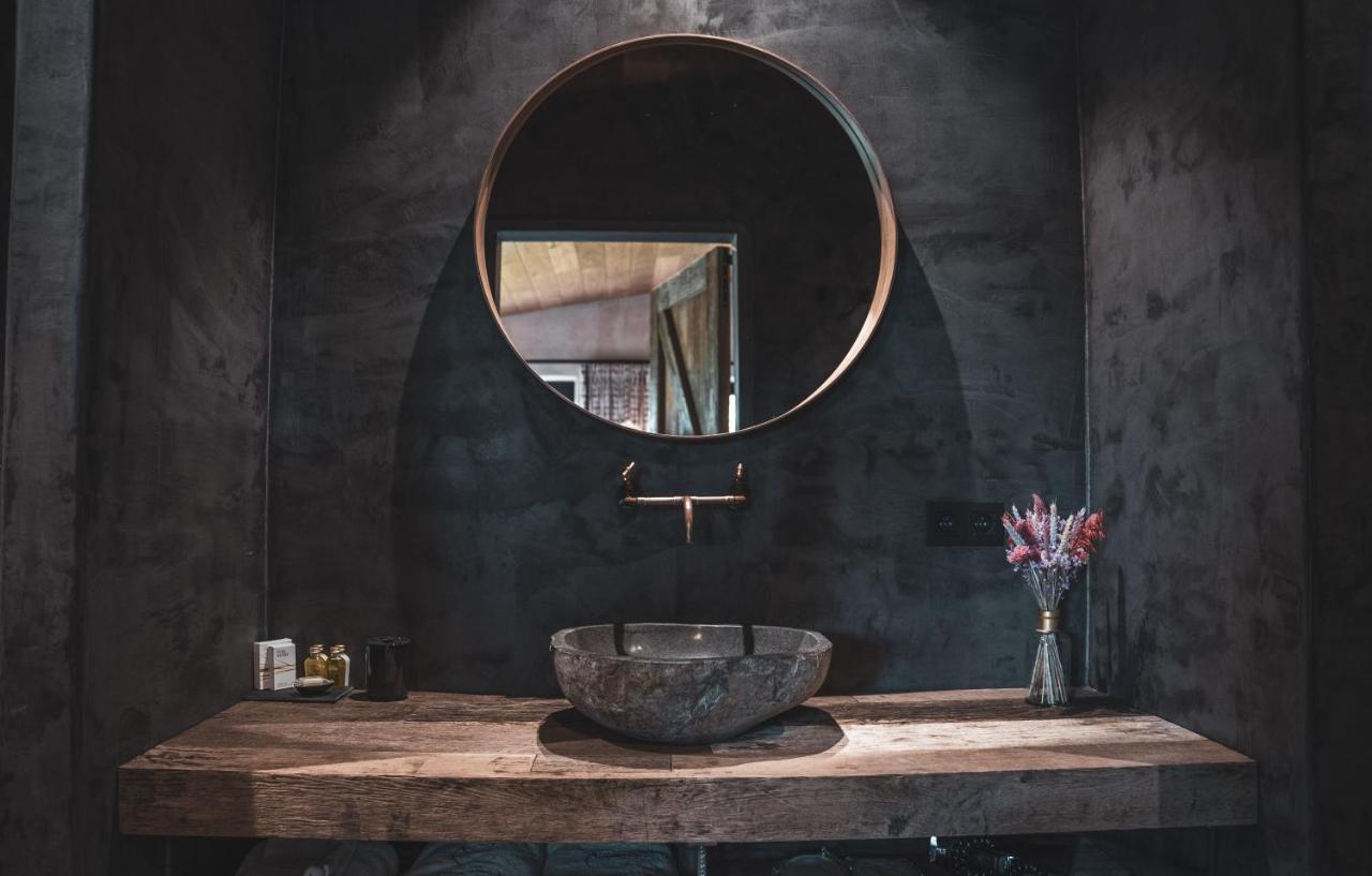 B&B Extra Verte Jabbeke  Dış mekan fotoğraf