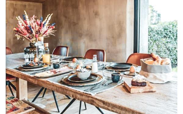 B&B Extra Verte Jabbeke  Dış mekan fotoğraf