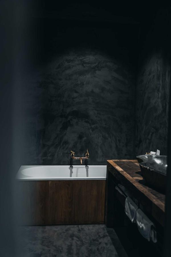 B&B Extra Verte Jabbeke  Dış mekan fotoğraf