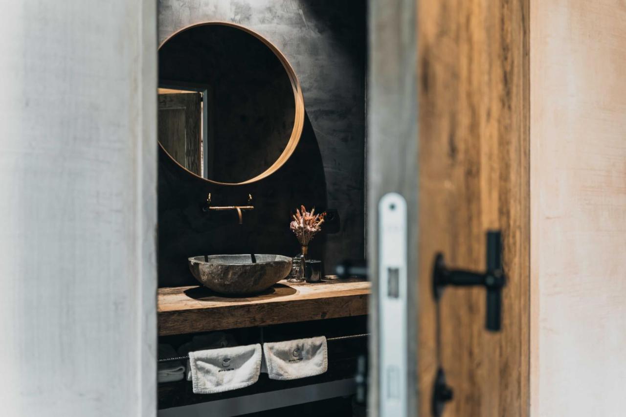 B&B Extra Verte Jabbeke  Dış mekan fotoğraf