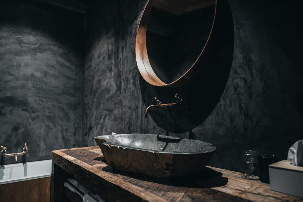 B&B Extra Verte Jabbeke  Dış mekan fotoğraf