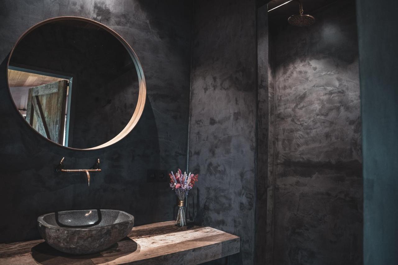 B&B Extra Verte Jabbeke  Dış mekan fotoğraf