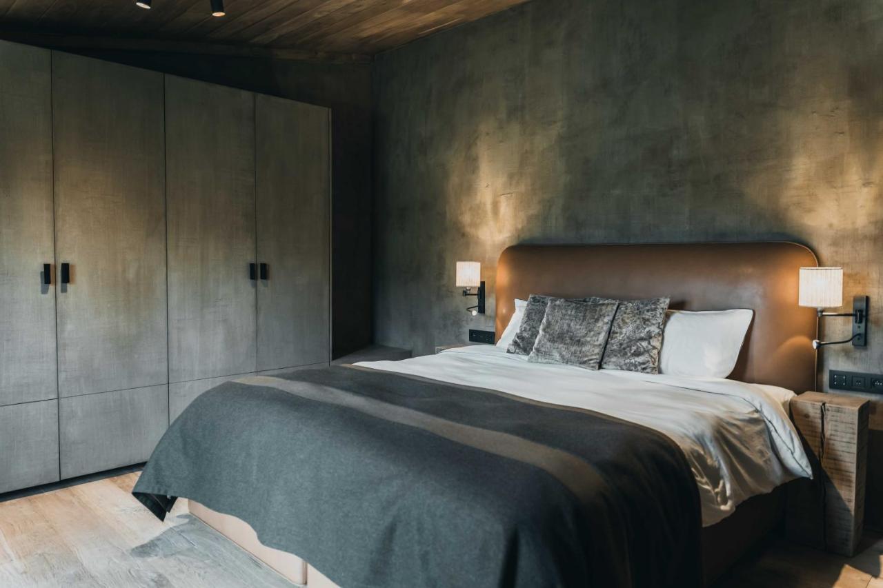 B&B Extra Verte Jabbeke  Dış mekan fotoğraf