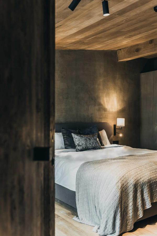 B&B Extra Verte Jabbeke  Dış mekan fotoğraf